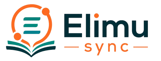 Platform Logo